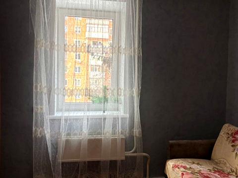 квартира за адресою Полтава, Леоніда Гусака вул. (Ракова), 2