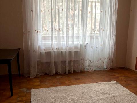 квартира за адресою Полтава, Леоніда Гусака вул. (Ракова), 2