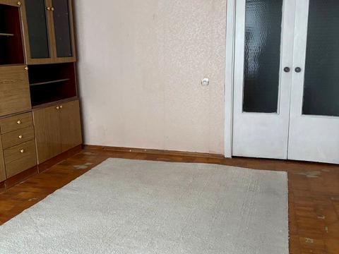 квартира за адресою Полтава, Леоніда Гусака вул. (Ракова), 2