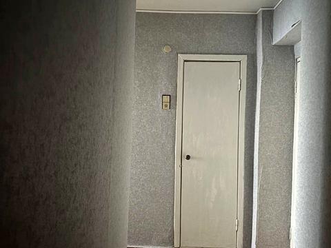 квартира за адресою Полтава, Леоніда Гусака вул. (Ракова), 2