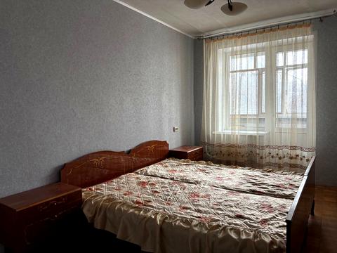 квартира за адресою Полтава, Леоніда Гусака вул. (Ракова), 2