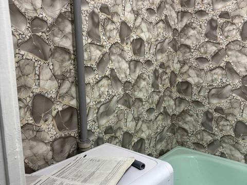 квартира за адресою Полтава, Леоніда Гусака вул. (Ракова), 2