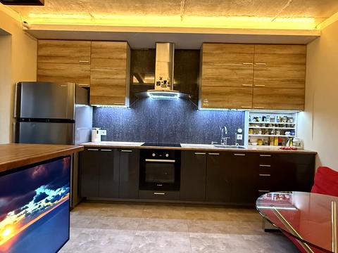 квартира за адресою Миру вул., 9