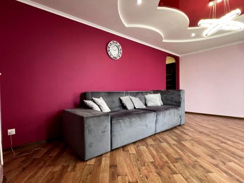 квартира по адресу Гетмана Мазепы ул., 175а, к1