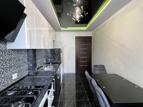 квартира по адресу Гетмана Мазепы ул., 175а, к1