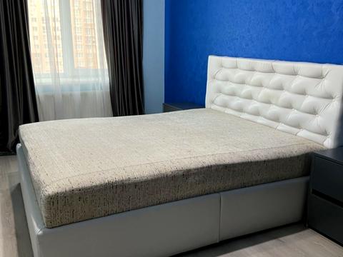 квартира по адресу Гетмана Мазепы ул., 175а, к1