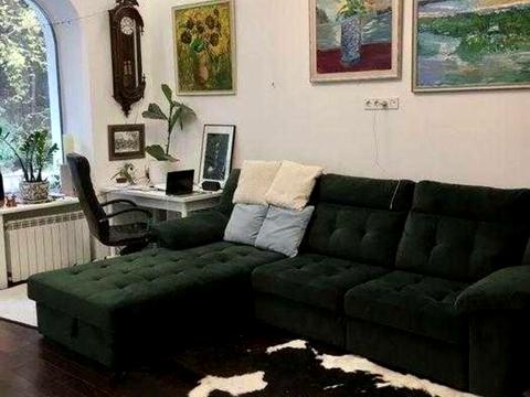 квартира по адресу Богдана Хмельницкого ул., 9