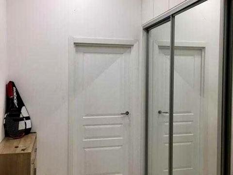 квартира по адресу Богдана Хмельницкого ул., 9