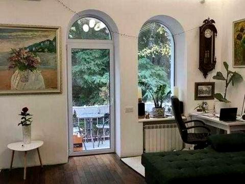 квартира по адресу Богдана Хмельницкого ул., 9