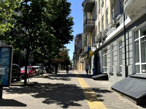 квартира по адресу Богдана Хмельницкого ул., 9