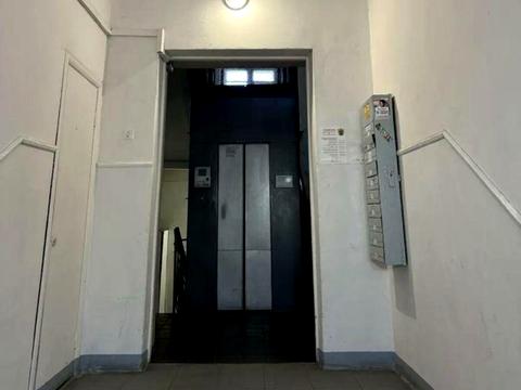 квартира по адресу Богдана Хмельницкого ул., 9