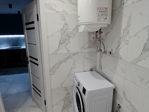 квартира по адресу Рудненская ул. (Белогорская), 8-Д