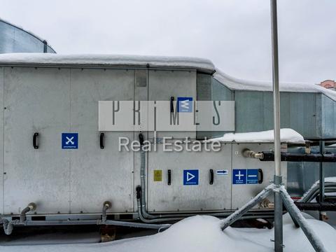 комерційна за адресою Центральна, 1