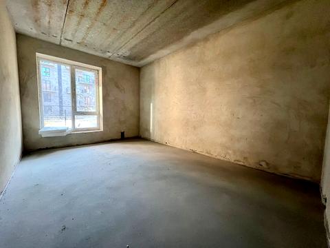 квартира за адресою 24 Серпня вул., (Будинок 11)