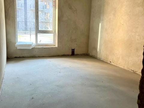 квартира за адресою 24 Серпня вул., (Будинок 11)