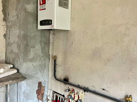 квартира за адресою 24 Серпня вул., (Будинок 11)