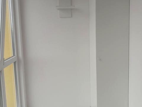 квартира по адресу Рудненская ул. (Белогорская), 8-Д