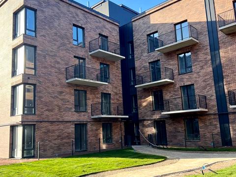 квартира за адресою 24 Серпня вул., (Будинок 11)