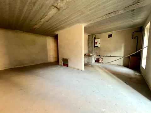 квартира за адресою 24 Серпня вул., (Будинок 11)