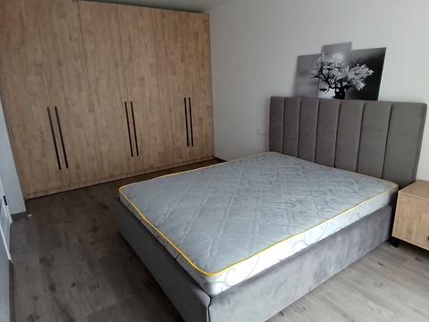 квартира по адресу Рудненская ул. (Белогорская), 8-Д