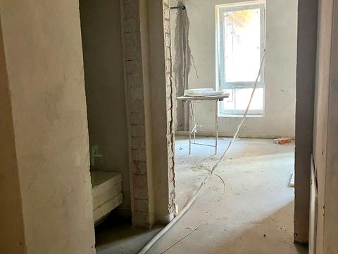 квартира за адресою 24 Серпня вул., (Будинок 11)