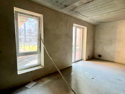 квартира за адресою 24 Серпня вул., (Будинок 11)