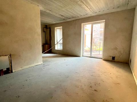 квартира за адресою 24 Серпня вул., (Будинок 11)