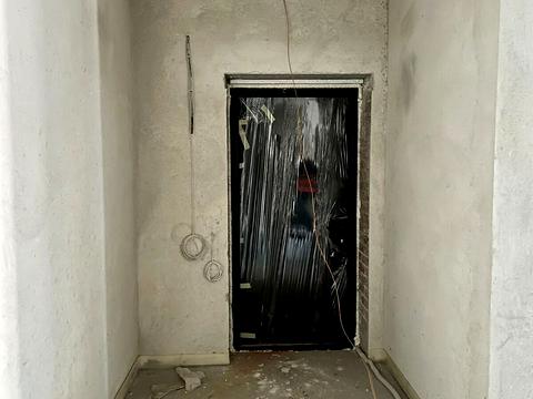 квартира за адресою 24 Серпня вул., (Будинок 11)