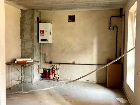 квартира за адресою 24 Серпня вул., (Будинок 11)