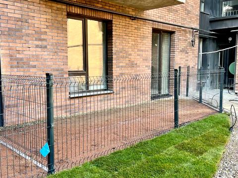 квартира за адресою 24 Серпня вул., (Будинок 11)