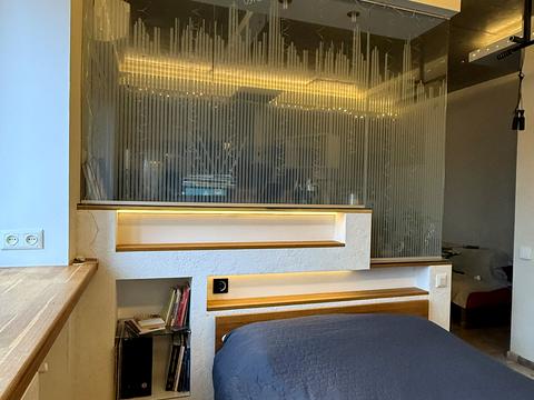 квартира за адресою Миру вул., 9