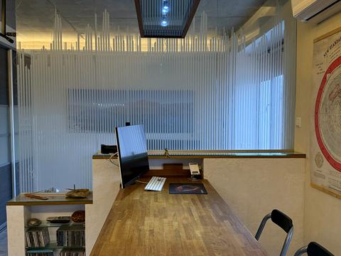 квартира за адресою Миру вул., 9