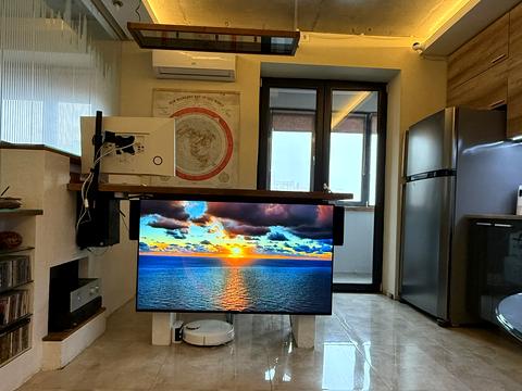 квартира за адресою Миру вул., 9