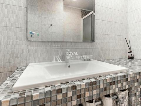 квартира за адресою Шевченка просп., 2-Г