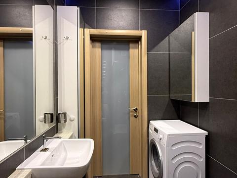 квартира за адресою Миру вул., 9