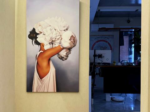 квартира за адресою Миру вул., 9