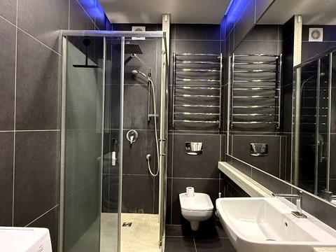 квартира за адресою Миру вул., 9