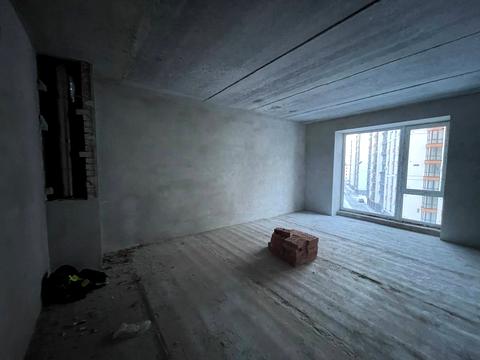 квартира по адресу Гетмана Мазепы ул., (Будинок 3)