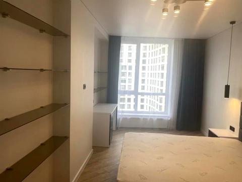 квартира по адресу Кульпарковская ул. (Кульпарківська), (Будинок 6)