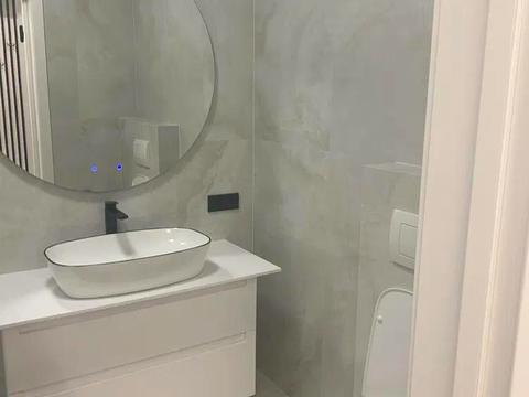 квартира по адресу Кульпарковская ул. (Кульпарківська), (Будинок 6)