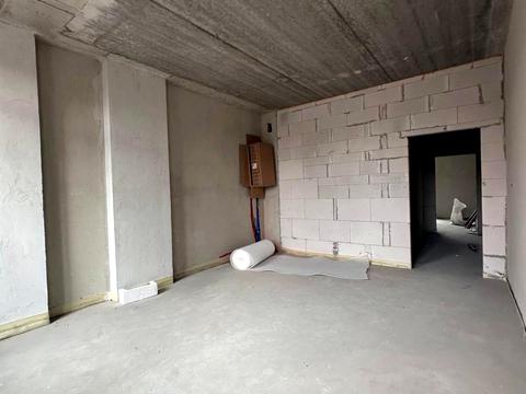 квартира за адресою Львів, Генерала Тараса Чупринки вул. (Пушкіна), (Будинок)