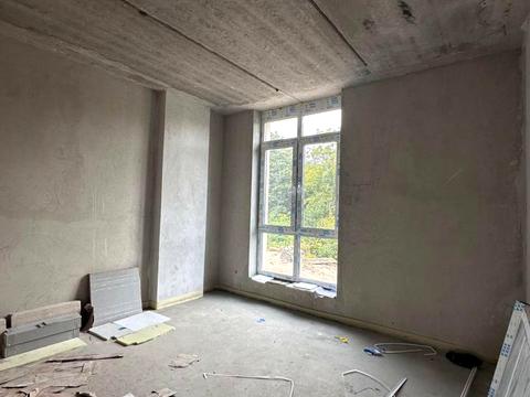 квартира за адресою Львів, Генерала Тараса Чупринки вул. (Пушкіна), (Будинок)