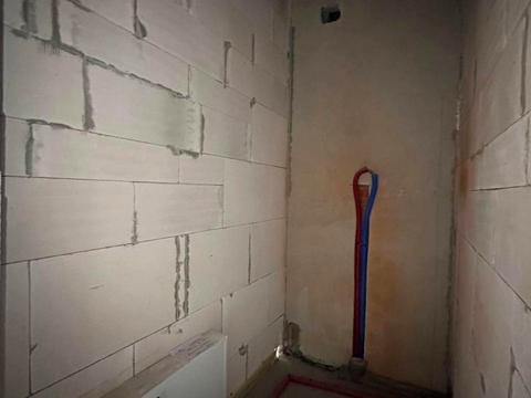 квартира за адресою Львів, Генерала Тараса Чупринки вул. (Пушкіна), (Будинок)