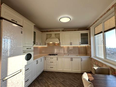 квартира за адресою Південна дорога вул., 3/7