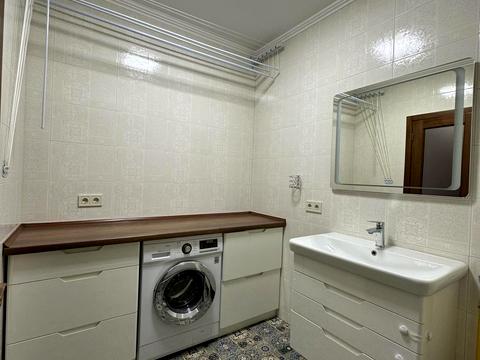 квартира за адресою с. Крижанівка, Південна дорога вул., 3/7