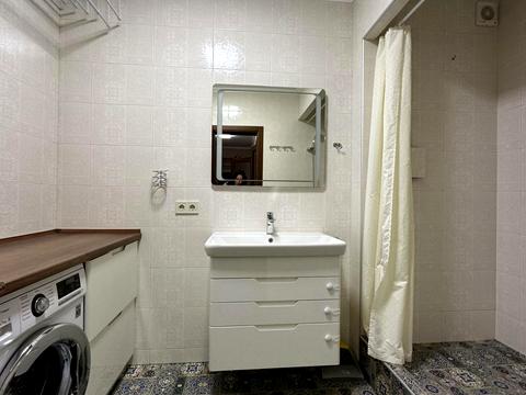 квартира за адресою с. Крижанівка, Південна дорога вул., 3/7