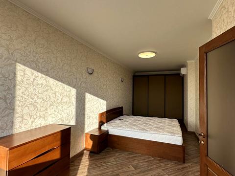 квартира за адресою с. Крижанівка, Південна дорога вул., 3/7