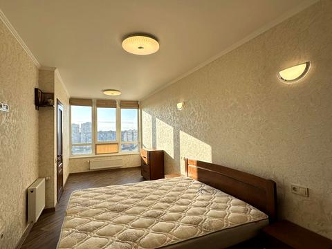 квартира за адресою с. Крижанівка, Південна дорога вул., 3/7