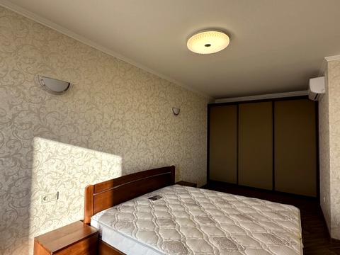 квартира за адресою с. Крижанівка, Південна дорога вул., 3/7