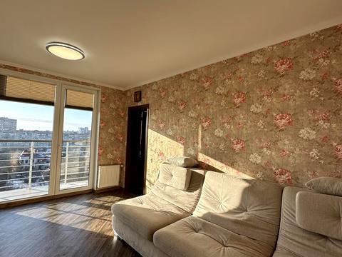 квартира за адресою с. Крижанівка, Південна дорога вул., 3/7